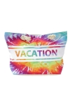 Torba plażowa ze sznurem VACATION HOLI