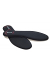 Wkładki MEMORY FOAM SYSTEM 2 pary Big Star 1