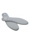 Wkładki MEMORY FOAM SYSTEM 2 pary Big Star 2