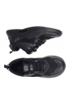 Sneakersy obuwie sportowe BIG STAR LL274372