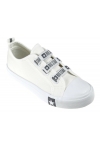 Trampki dziecięce z gumką BIG STAR LL374007