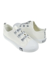 Trampki dziecięce z gumką BIG STAR LL374007