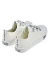 Trampki dziecięce z gumką BIG STAR LL374007