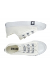 Trampki dziecięce z gumką BIG STAR LL374007