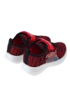 Sneakersy buty sportowe SPIDER-MAN 11863