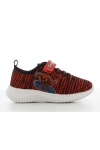 Sneakersy buty sportowe SPIDER-MAN 11863