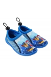 Buty do wody JEŻOWCE PW009291 PSI PATROL