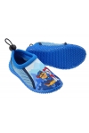 Buty do wody JEŻOWCE PW009291 PSI PATROL