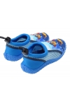 Buty do wody JEŻOWCE PW009291 PSI PATROL