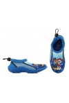 Buty do wody JEŻOWCE PW009291 PSI PATROL