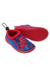 Buty do wody JEŻOWCE SP011369 SPIDERMAN