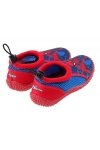 Buty do wody JEŻOWCE SP011369 SPIDERMAN