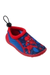 Buty do wody JEŻOWCE SP011369 SPIDERMAN