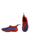 Buty do wody JEŻOWCE SP011369 SPIDERMAN