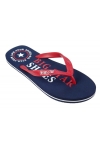 Japonki męskie sportowe BIG STAR JJ174524