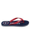 Japonki męskie sportowe BIG STAR JJ174524