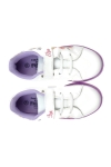 Trampki buty sportowe FROZEN ELSA FZ012270