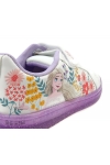 Trampki buty sportowe FROZEN ELSA FZ012270