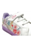 Trampki buty sportowe FROZEN ELSA FZ012270