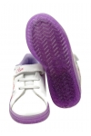 Trampki buty sportowe FROZEN ELSA FZ012270