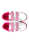 Trampki buty sportowe LOL SUPRISE LL000120