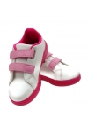 Trampki buty sportowe LOL SUPRISE LL000120