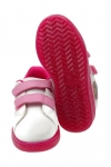Trampki buty sportowe LOL SUPRISE LL000120