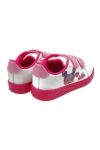 Trampki buty sportowe LOL SUPRISE LL000120