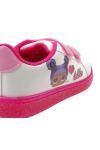 Trampki buty sportowe LOL SUPRISE LL000120