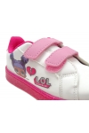 Trampki buty sportowe LOL SUPRISE LL000120