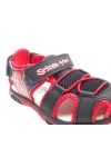 Sandały dziecięce SPIDERMAN SP011920