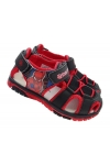 Sandały dziecięce SPIDERMAN SP011920