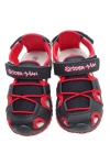 Sandały dziecięce SPIDERMAN SP011920