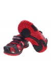 Sandały dziecięce SPIDERMAN SP011920