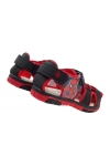 Sandały dziecięce SPIDERMAN SP011920