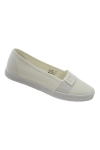 Tenisówki wsuwane BIG STAR LL274201 tekstylne