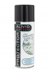 Protector ALIVIO do obuwia 400ml