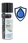 Protector ALIVIO do obuwia 400ml