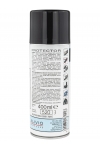 Protector ALIVIO do obuwia 400ml