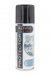 Protector do obuwia