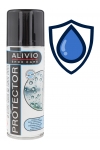 Protector do obuwia