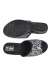 Pantofle damskie 048 PAMI