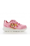 Sneakersy buty sportowe PSI PATROL PW011053