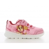 Sneakersy buty sportowe PSI PATROL PW011053