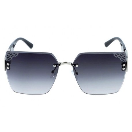 Okulary przeciwsłoneczne CODE exclusive glamour +etui 238-3