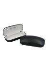 Okulary przeciwsłoneczne CODE exclusive glamour +etui 238-3