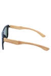 Okulary polaryzacyjne REVERS +etui unisex lustrzanki 06-10