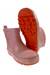 Kalosze dziecięce gumowe BAMBI CL000270
