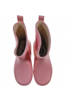 Kalosze dziecięce gumowe BAMBI CL000270