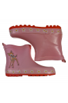 Kalosze dziecięce gumowe BAMBI CL000270